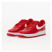 Nike Air Force 1 Low Retro QS University Red/ White