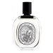 Diptyque Eau Rose - EDT 100 ml