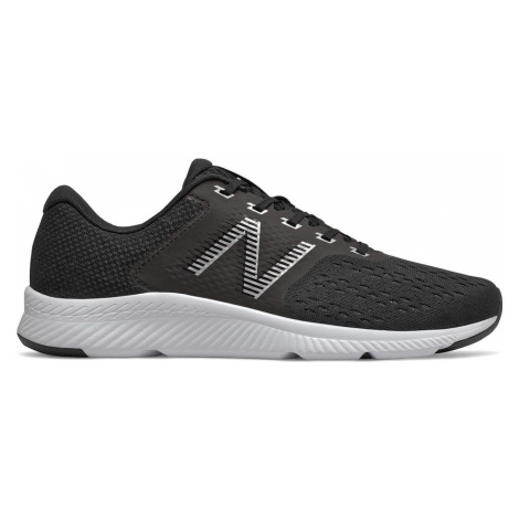 Tenisky New Balance
