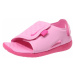 Nike Sportswear Plážové / kúpacie topánky 'Sunray Adjust 5'  ružová