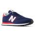 New Balance tenisky M GM500MC2 dámska obuv