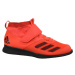 Adidas Crazy Power RK W BB6361