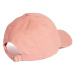 Šiltovka ADIDAS BBALL CAP TONAL WONCLA