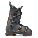 Lyžiarky na zjazdovku - on piste TECNICA Mach sport 110 X MV GW - graphite