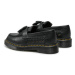 Dr. Martens Loafers Adrian Woven 31621001 Čierna