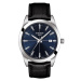 Tissot Gentleman T127.410.16.041.01