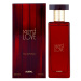 Ajmal Sacred Love Edp 50ml