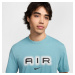 Nike Nsw Sw Air Graphic Tee