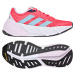 adidas Adistar Turbo UK 5 Women's Running Shoes