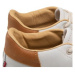 Levi's® Sneakersy 234737-703-100 Biela