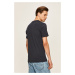 New Balance - Pánske tričko MT01575ECL
