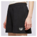 Reebok Šortky Cl Ae Sm Logo Short