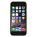 Kryt na iPhone 6 – Clic Air Olive