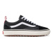 Vans Tenisky Old Skool Mte-1 VN0A5I12Y281 Čierna