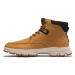 Pánska vychádzková obuv TIMBERLAND TBL Originals Ultra wheat