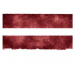 Lotyšsko vlajka stará - Viper FIT pánske tričko