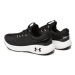 Under Armour Bežecké topánky Ua W Charged Vantage 2 3024884-001 Čierna