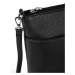 Vuch Dámská crossbody kabelka Smokie