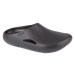 Crocs Mellow Recovery Clog U 208493-001