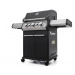 G21 90527 G21 Plynový gril Costarica BBQ Premium line, 5 hořáků