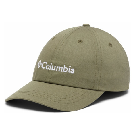 Columbia ROC™ II Ball Cap 1766611398