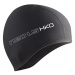 Hiko neoprene cap 1.5mm black s/m