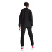 Mikina On Studio Pullover Black