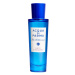 Acqua di Parma Blue Mediterraneo Mirto Di Panarea - EDT 30 ml