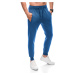 Edoti Men's sweatpants