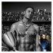 Rabanne Invictus Parfum 50 ml