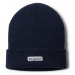 Columbia Whirlibird™ Cuffed Beanie 1911321466