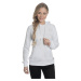 SAM73 Sweatshirt Lswn189000Sm - Women