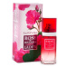 Dámsky parfum z ružovej vody Rose of Bulgaria 25 ml