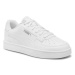 Puma Sneakersy Caven 2.0 Jr 393837 02 Biela