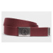 Opasek Volcom Circle Web Belt