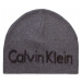 Čiapka Calvin Klein Craig s logom K50K502011 univerzita