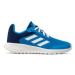 Adidas Topánky Tensaur Run 2.0 K GW0396 Modrá