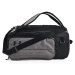 Under Armour Contain Duo SM BP Duffle 1381920-025