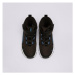 Puma Puma Evolve Boot Ac+ Ps