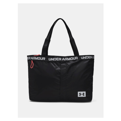 Dámske športové tašky Under Armour