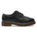 Dr. Martens Glady 3989 YS Smooth 22210001 Čierna