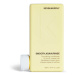 Kevin Murphy SMOOTH.AGAIN RINSE 250 ml