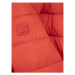 Primigi Zimná bunda Fuori Display 44101711 Červená Regular Fit