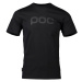 POC POC Tee PC616501002