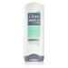 Dove Men+Care Sensitive sprchový gél na tvár, telo a vlasy pre mužov