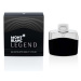 Montblanc Legend toaletná voda 100 ml