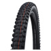 SCHWALBE plášť - MAGIC MARY (65-622) 29x2.60 TRAIL - čierna