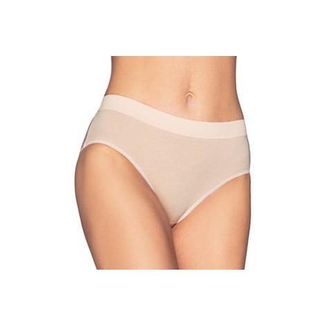 Gorteks Alana cotton panty triple pack