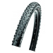 MAXXIS plášť - ARDENT 27.5x2.40 - čierna