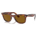 Ray-Ban RB2140 954 - (50-22-150)